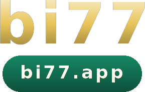bi77 logo
