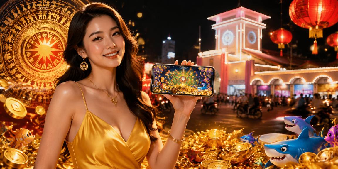bi77 Cách chúng tôi hoạt động