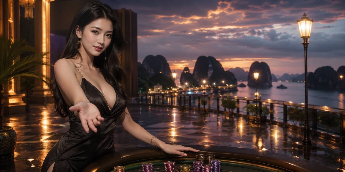 bi77 Kho slot Vong Vang trên bi77