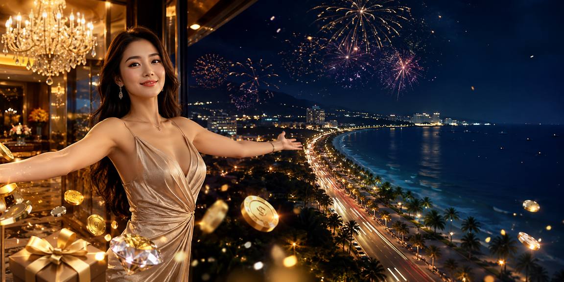 bi77 Những gì chúng tôi mang đến ở Slot Vong Vang