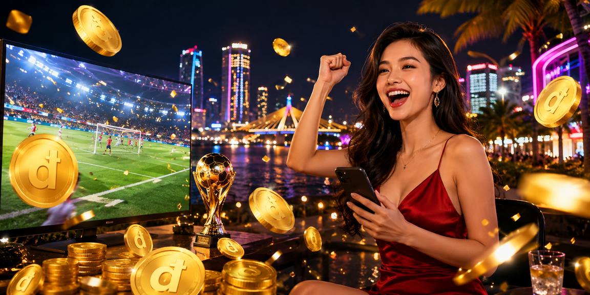 bi77 Làm sao để bắt đầu trên bi77